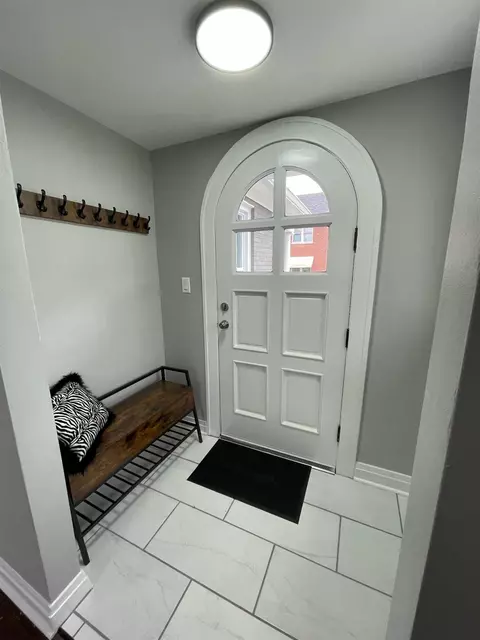 3556 Monroe St, Gary, IN 46408 photo 3