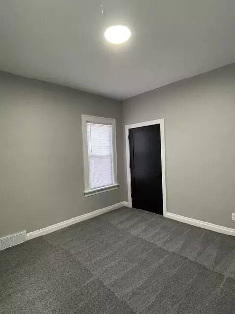 3556 Monroe St, Gary, IN 46408 photo 20