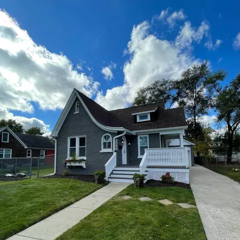 3556 Monroe St, Gary, IN 46408 photo 2