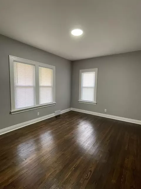 3556 Monroe St, Gary, IN 46408 photo 22