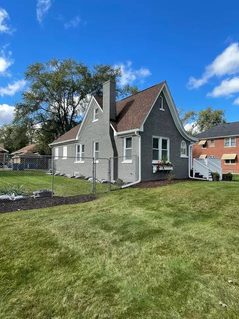 3556 Monroe St, Gary, IN 46408 photo 34
