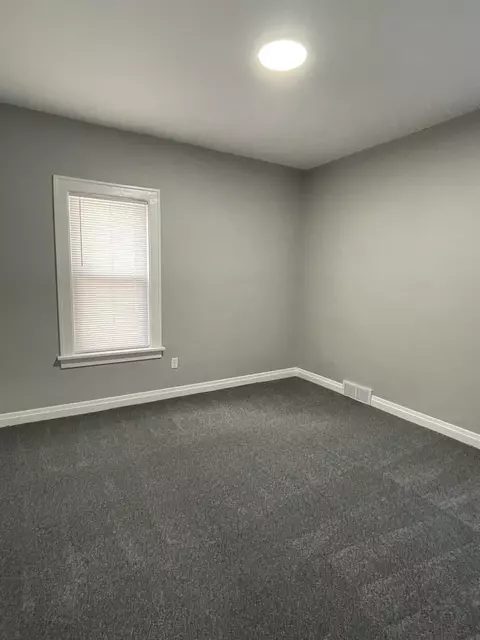 3556 Monroe St, Gary, IN 46408 photo 19