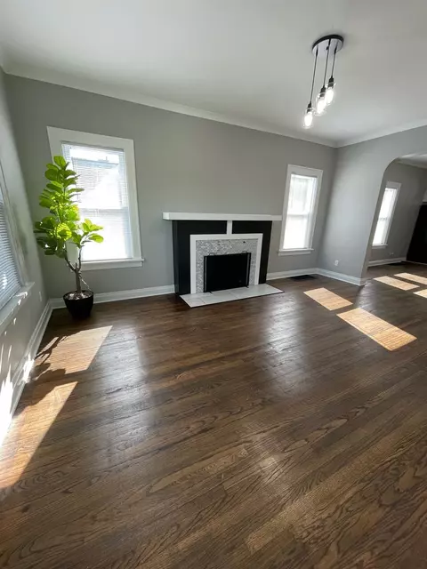 3556 Monroe St, Gary, IN 46408 photo 5