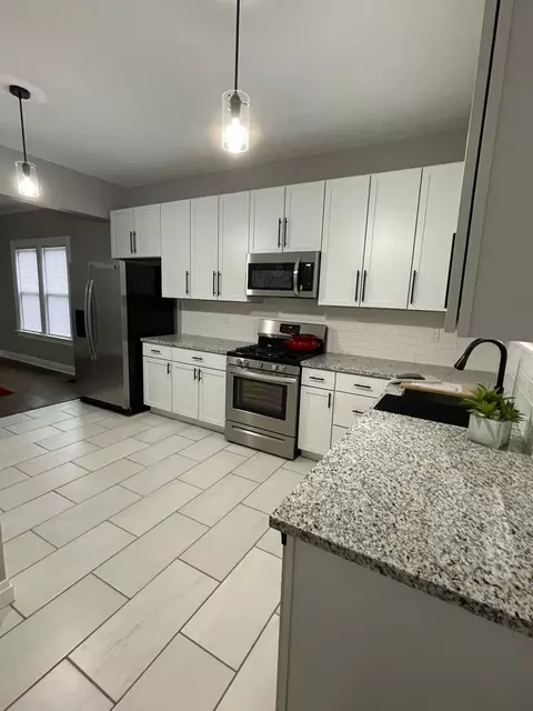 3556 Monroe St, Gary, IN 46408 photo 14