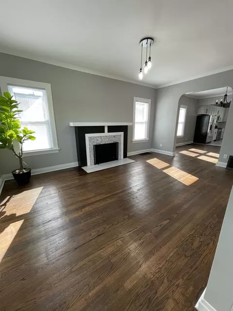 3556 Monroe St, Gary, IN 46408 photo 6