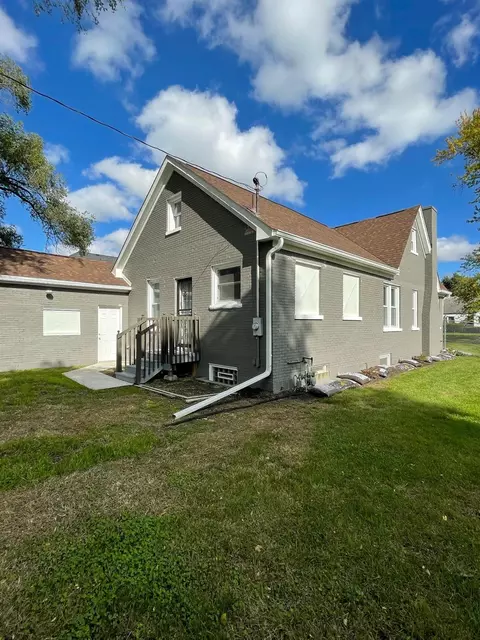 3556 Monroe St, Gary, IN 46408 photo 35