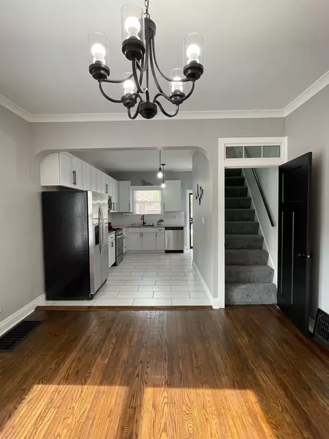3556 Monroe St, Gary, IN 46408 photo 8
