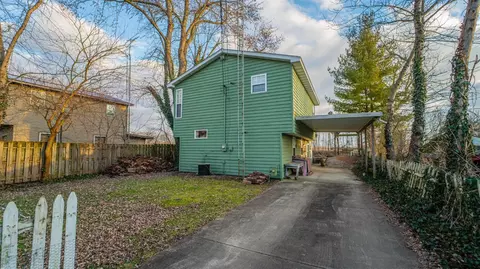 1502 Island Blvd, Lowell, IN 46356 photo 3