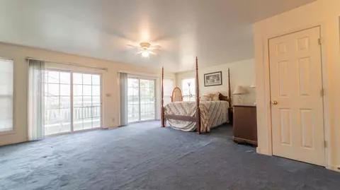 1502 Island Blvd, Lowell, IN 46356 photo 31
