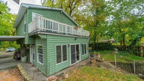 1502 Island Blvd, Lowell, IN 46356 photo 15