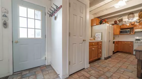 1502 Island Blvd, Lowell, IN 46356 photo 29