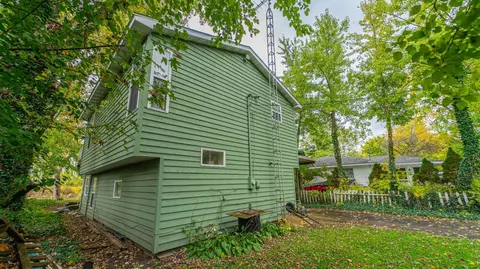 1502 Island Blvd, Lowell, IN 46356 photo 14