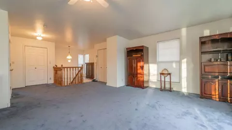 1502 Island Blvd, Lowell, IN 46356 photo 30