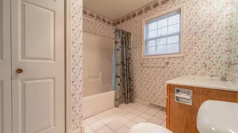 1502 Island Blvd, Lowell, IN 46356 photo 32