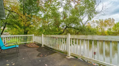 1502 Island Blvd, Lowell, IN 46356 photo 17