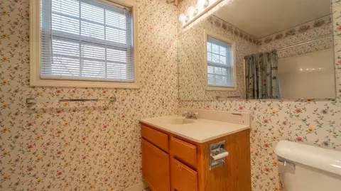 1502 Island Blvd, Lowell, IN 46356 photo 33