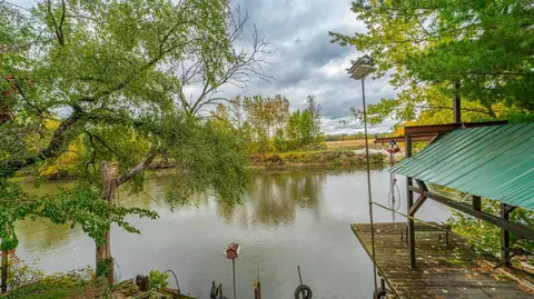 1502 Island Blvd, Lowell, IN 46356 photo 12