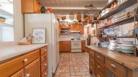 1502 Island Blvd, Lowell, IN 46356 photo 25