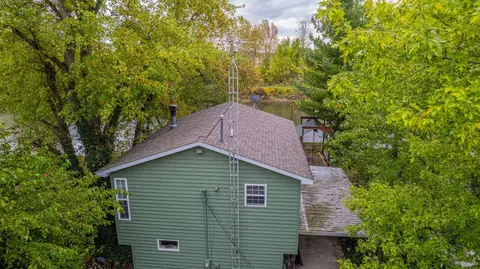 1502 Island Blvd, Lowell, IN 46356 photo 8