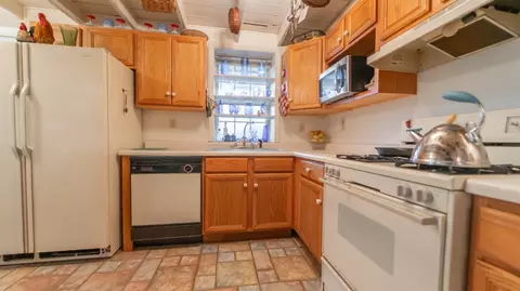 1502 Island Blvd, Lowell, IN 46356 photo 23