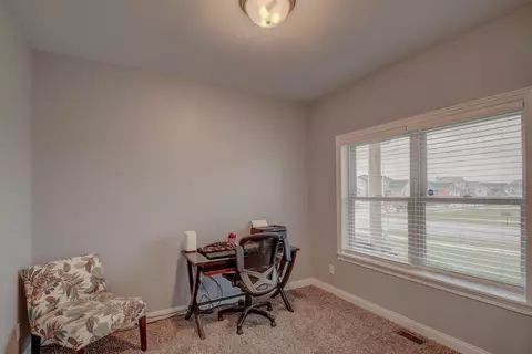 728 Lily Ln, Lowell, IN 46356 photo 9