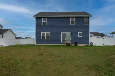 728 Lily Ln, Lowell, IN 46356 photo 7