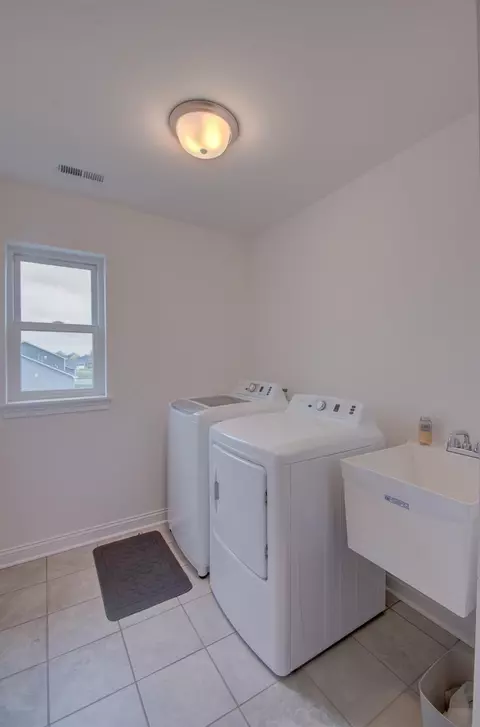 728 Lily Ln, Lowell, IN 46356 photo 25