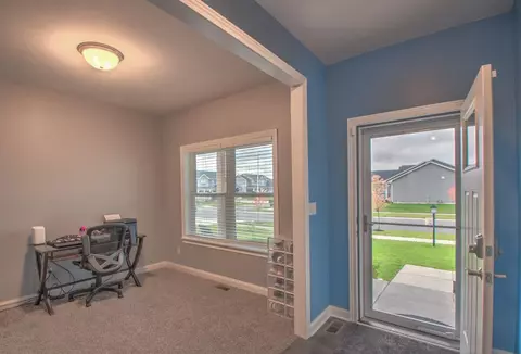 728 Lily Ln, Lowell, IN 46356 photo 8