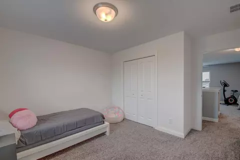728 Lily Ln, Lowell, IN 46356 photo 21