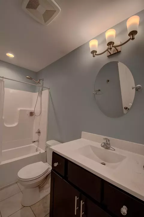728 Lily Ln, Lowell, IN 46356 photo 23