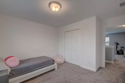 728 Lily Ln, Lowell, IN 46356 photo 21