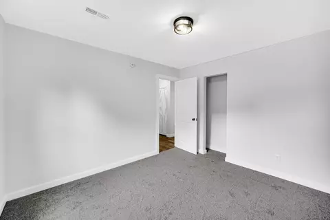 4357 Johnson St, Gary, IN 46408 photo 10