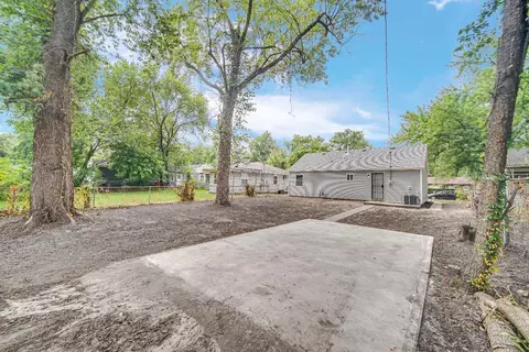 4357 Johnson St, Gary, IN 46408 photo 12