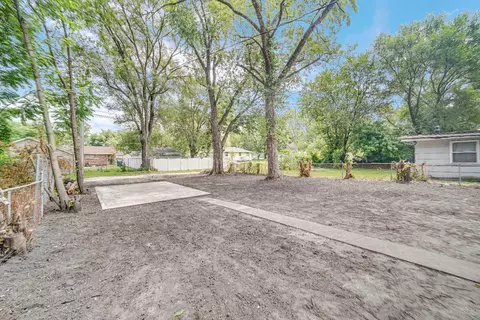 4357 Johnson St, Gary, IN 46408 photo 11