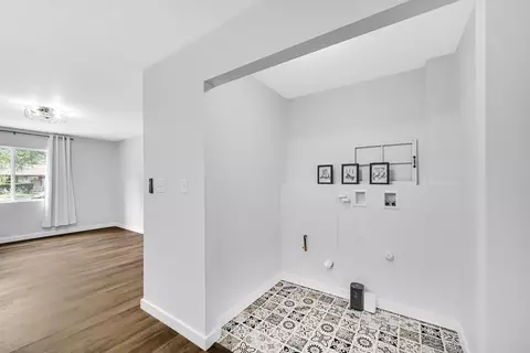 4357 Johnson St, Gary, IN 46408 photo 6