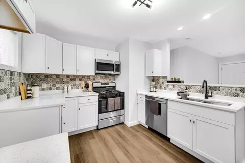 4357 Johnson St, Gary, IN 46408 photo 5