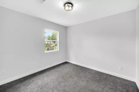 4357 Johnson St, Gary, IN 46408 photo 8