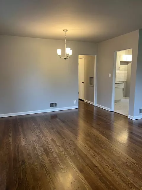 312 Taney St, Gary, IN 46404 photo 10