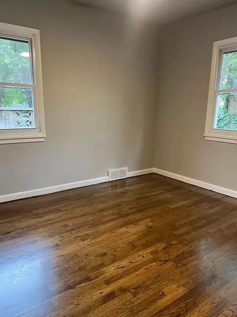 312 Taney St, Gary, IN 46404 photo 11