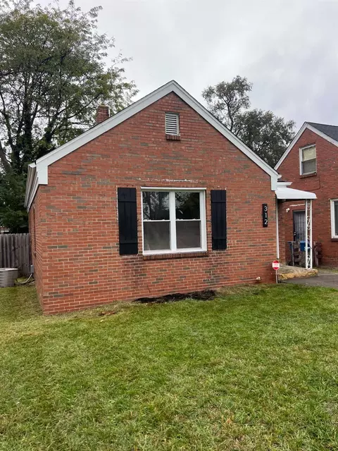 312 Taney St, Gary, IN 46404 photo 7