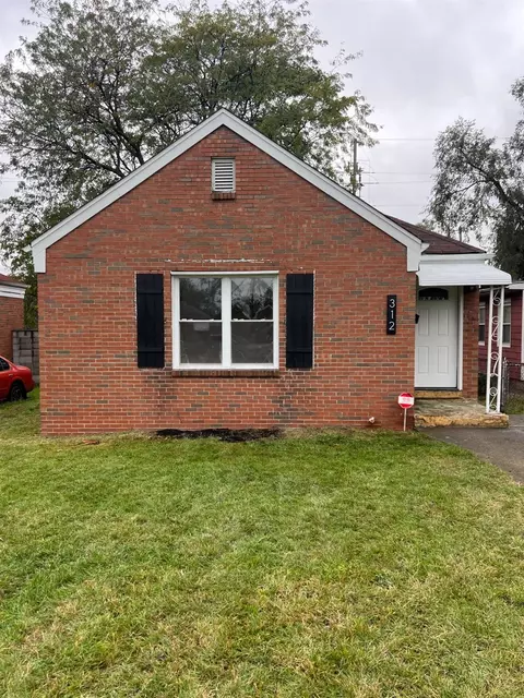 312 Taney St, Gary, IN 46404 photo 8