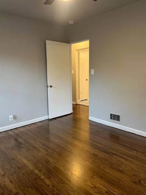 312 Taney St, Gary, IN 46404 photo 14