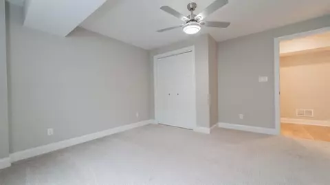 819 Shannon Dr, Crown Point, IN 46307 photo 33