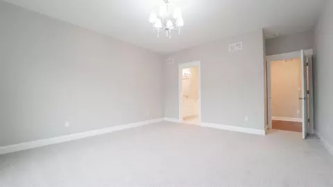 819 Shannon Dr, Crown Point, IN 46307 photo 18