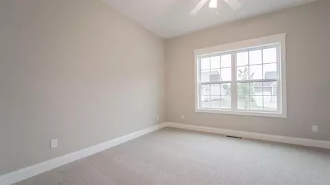 819 Shannon Dr, Crown Point, IN 46307 photo 19