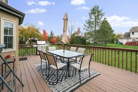 10259 Windsor Pl, Munster, IN 46321 photo 29