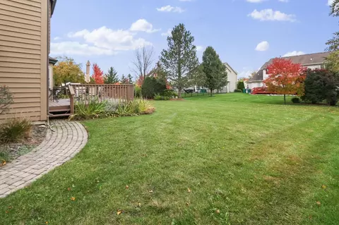 10259 Windsor Pl, Munster, IN 46321 photo 28