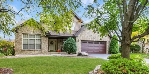 10259 Windsor Pl, Munster, IN 46321 photo 1