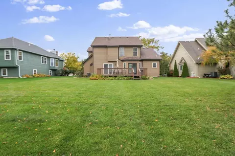 10259 Windsor Pl, Munster, IN 46321 photo 31