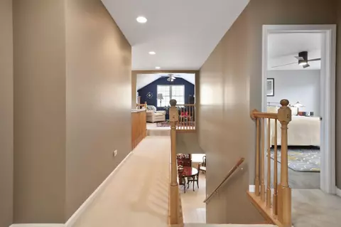 10259 Windsor Pl, Munster, IN 46321 photo 25